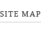 SITEMAP